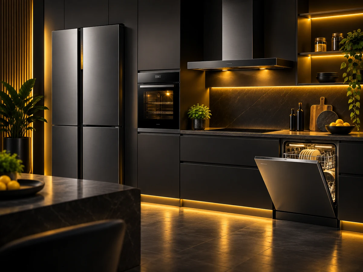 Cucina