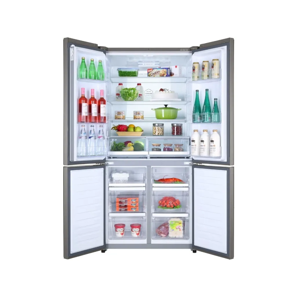 s-l1600 (2).webp