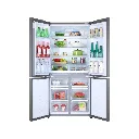 s-l1600 (2).webp