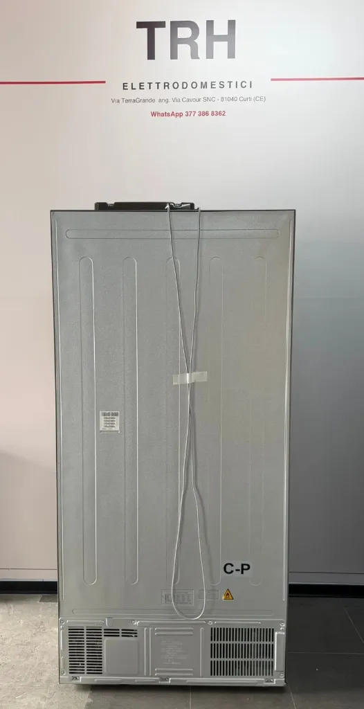 s-l1600 (7).webp