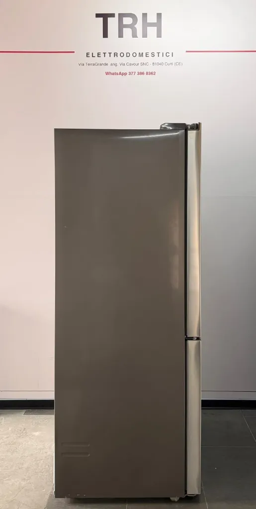 s-l1600 (8).webp