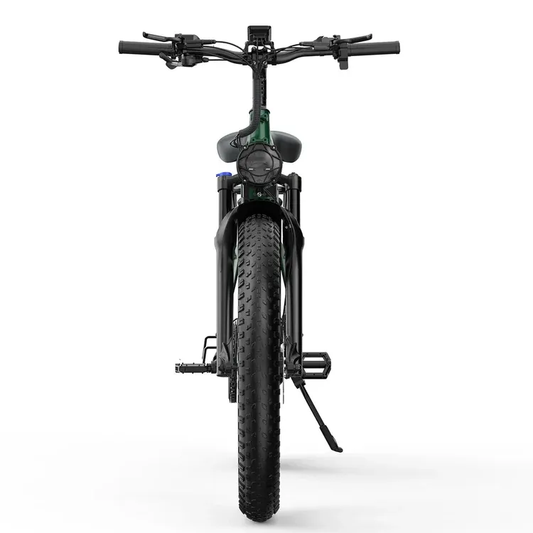 9_05e681e8-64b6-48f3-9877-3930928cd973.webp