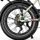 C1-MAX-9_693x.progressive.webp