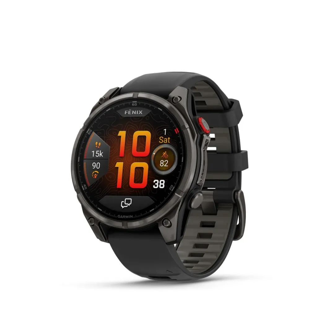 Fenix8Pro_47mm_Carbon_Front-left_0000_F8_Pro_Hero_1_risultato_1800x1800.webp