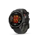 Fenix8Pro_47mm_Carbon_Front-left_0000_F8_Pro_Hero_1_risultato_1800x1800.webp