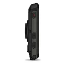 Garmin-Edge-550-Nero-All4cycling-5.webp