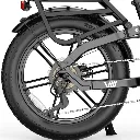 3_01f1bef0-39b2-43a7-aa7d-bb9caac2a0a8_693x.progressive.webp