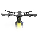 v2-pro6.161_693x.progressive.webp