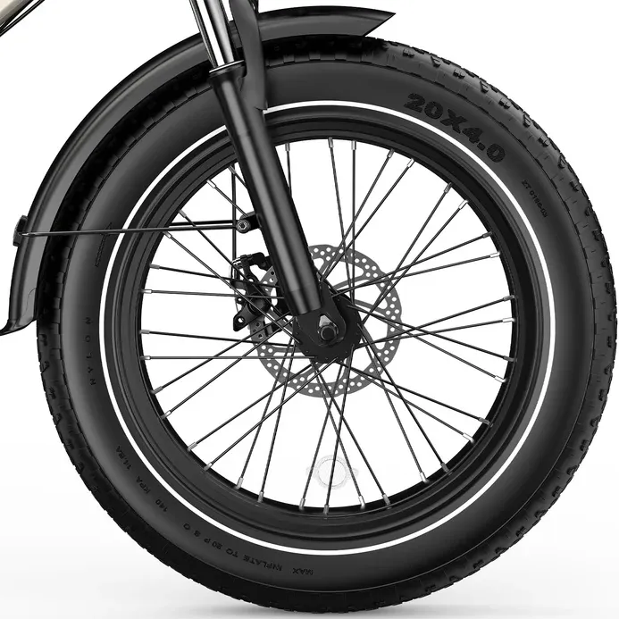 C1-MAX-6_693x.progressive.webp