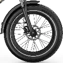 C1-MAX-6_693x.progressive.webp