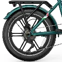 7_08837552-8007-4d90-863b-f5d0ab1eb7bd_693x.progressive.webp
