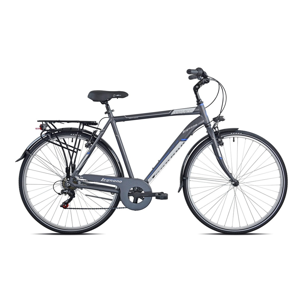 [TRH-PZ-000083] Legnano 22L440G54 – bicicletta