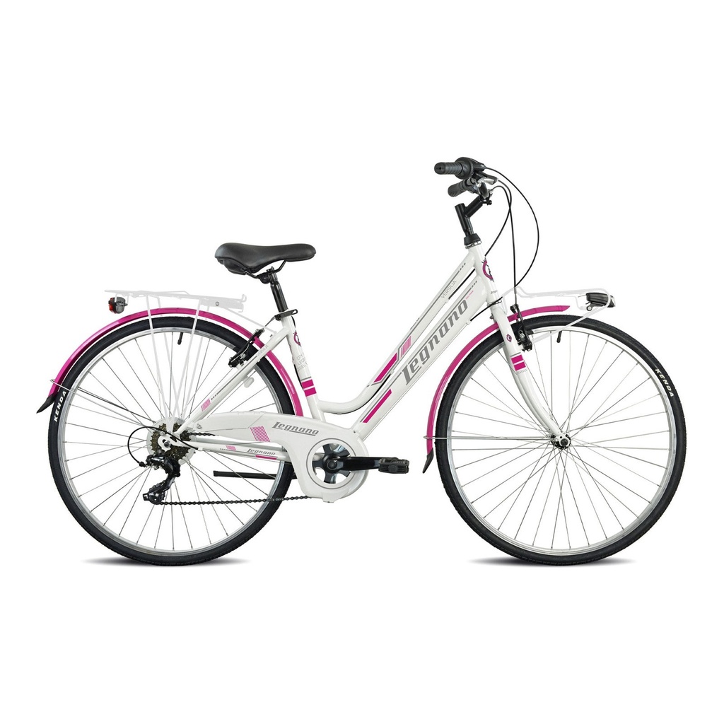 [TRH-PZ-000091] Legnano 22L486 – bicicletta
