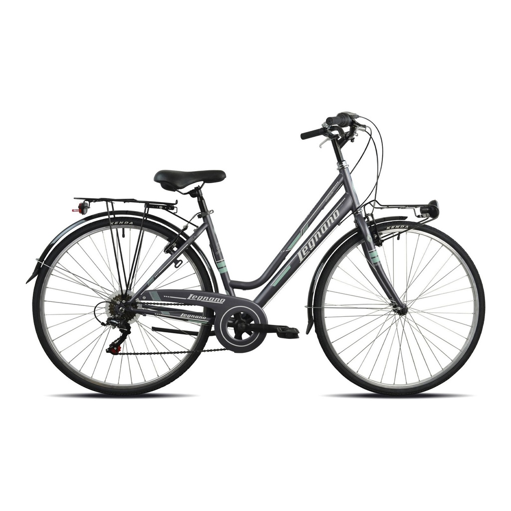 [TRH-PZ-000094] Legnano 22L486G – bicicletta
