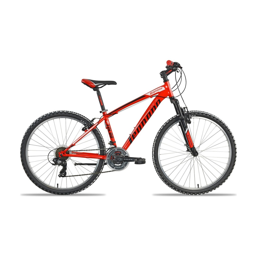 [TRH-PZ-000118] Legnano 22L79046 – bicicletta