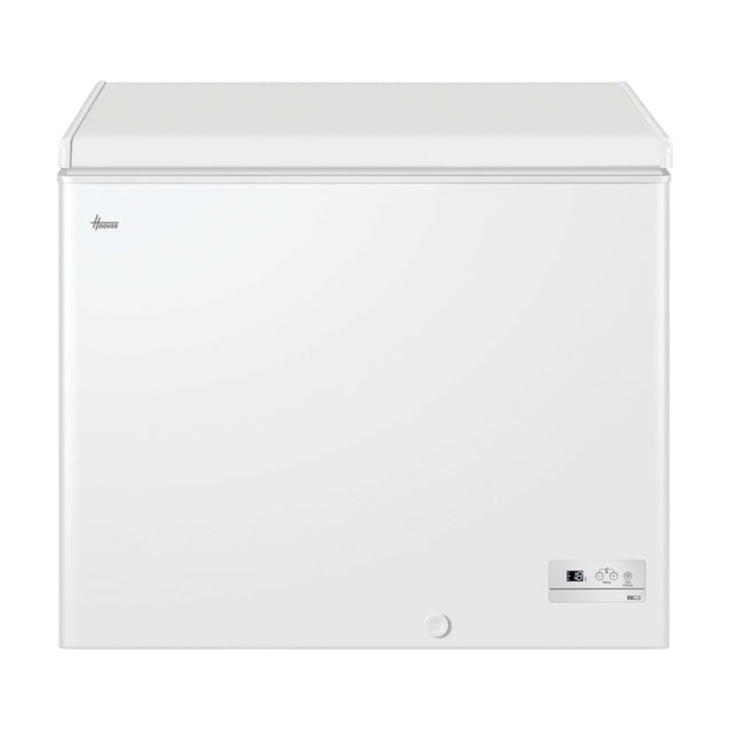 [TRH-PZ-000354] Hoover HOCH200EE – congelatore