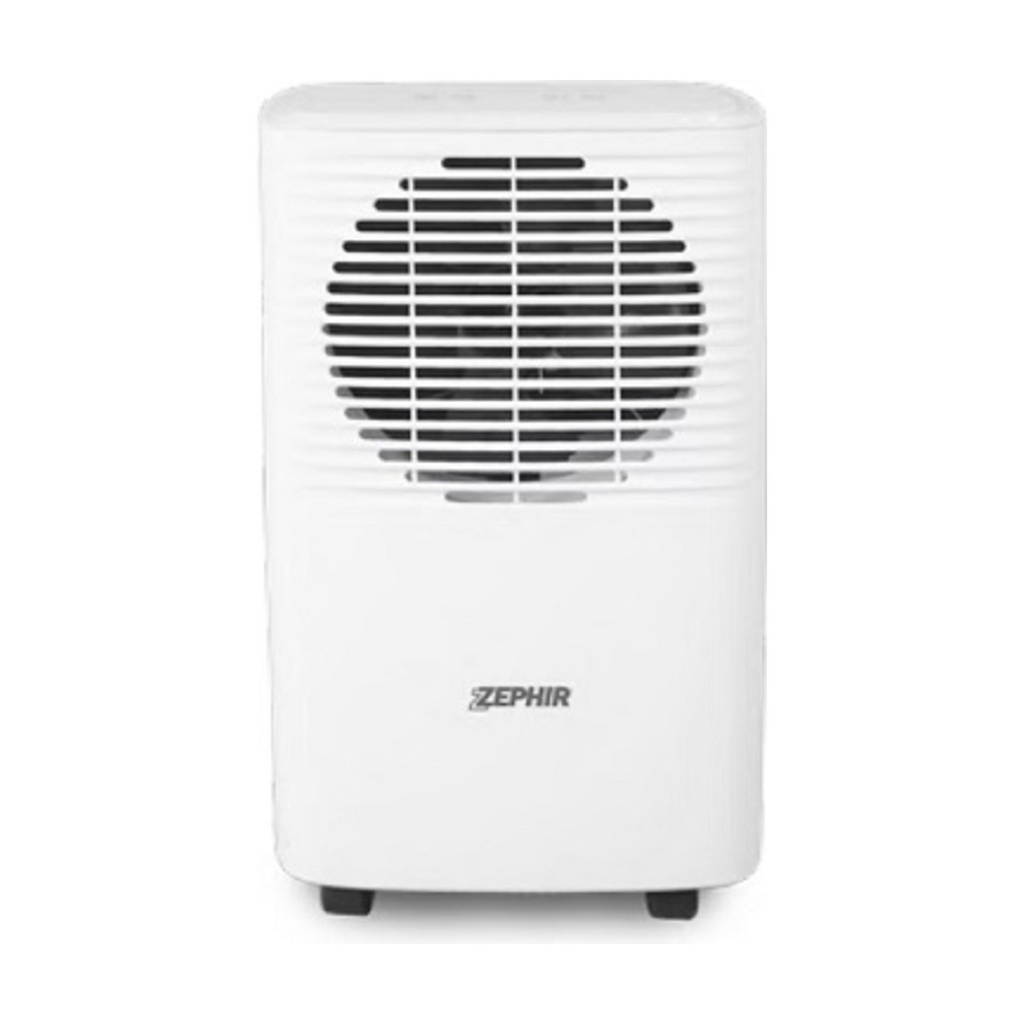 [TRH-PZ-000365] Zephir DMZ10 – deumidificatore
