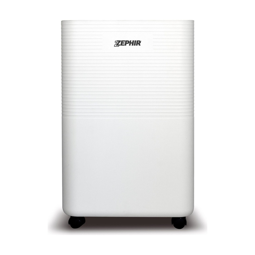 [TRH-PZ-000371] Zephir ZDP12 – deumidificatore