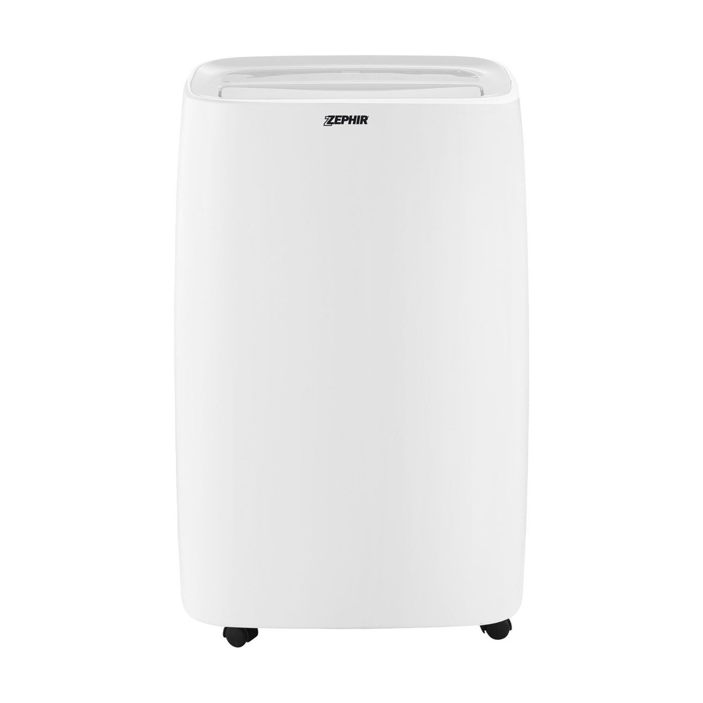 [TRH-PZ-000385] Zephir ZDP50 – deumidificatore