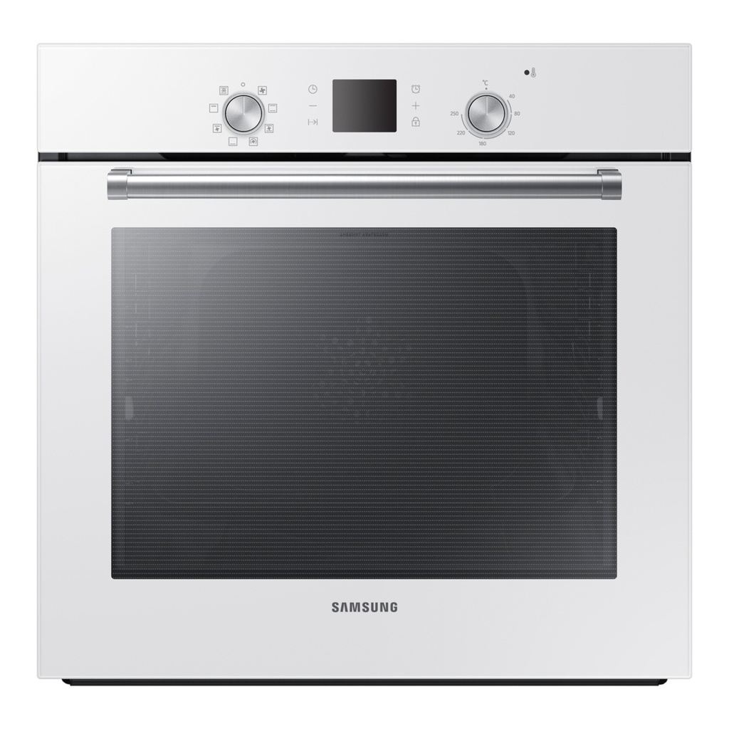 TRH-PZ-000402 - SAMSUNG FORNO DA INCASSO — modello NV60M7140BW