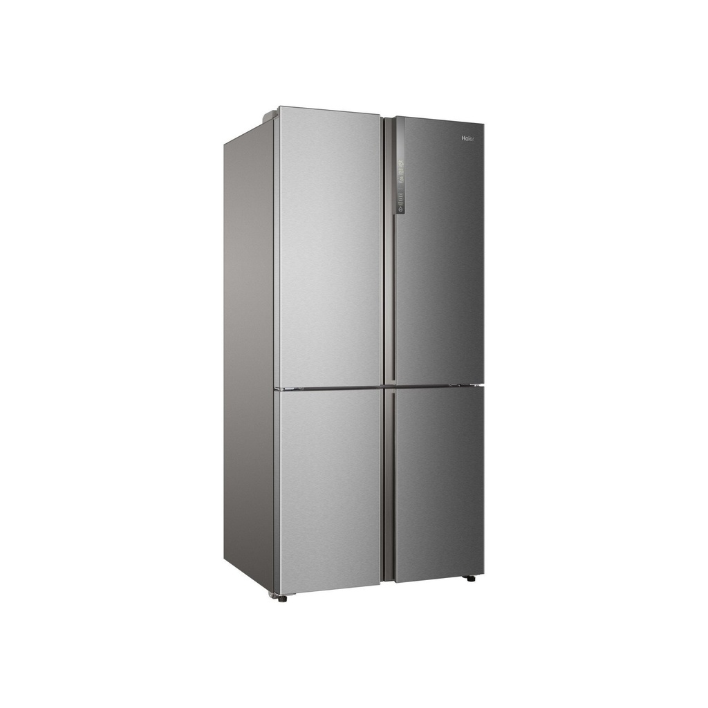 [TRH-PZ-000563] Haier HTF-610DM7 – Frigorifero