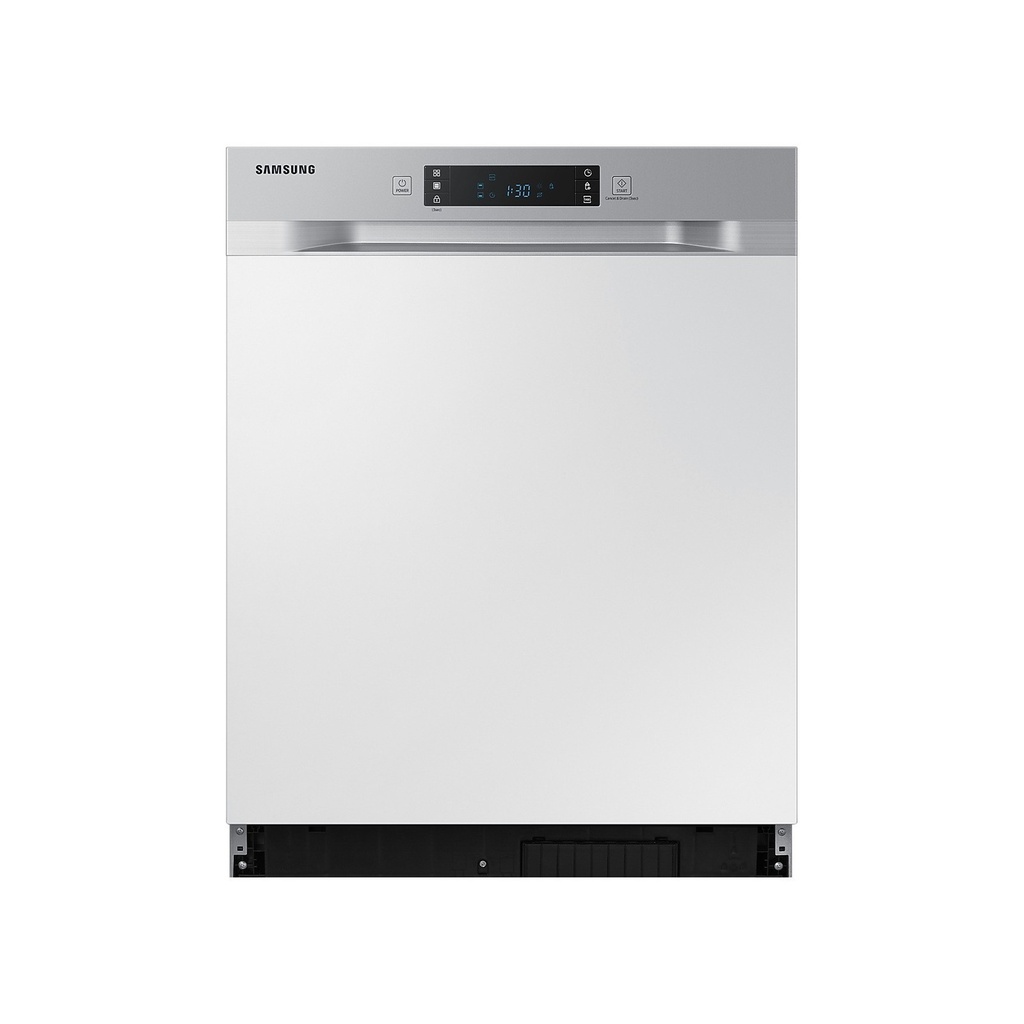 [TRH-PZ-000642] Samsung DW60CG552SSREG – lavastoviglie