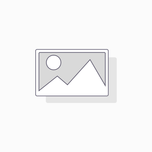 Lg 32SR50F – monitor