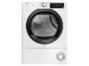 Hoover H-DRY 350 HREH9N2TBE-S - Asciugatrice 9 kg