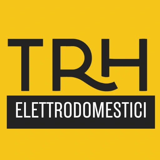 TRH Store